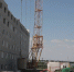 В Волгограде нашли 30 площадок под новые микрорайоны - Газета Городские вести