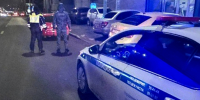 В Волгограде искали должников на дорогах: изъято три авто - Riac34.Ru