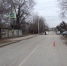 Трое детей в Волгограде оказались под колесами автомобилей в один день - Volganet.Net