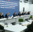 Владимир Путин пообещал взять решение проблем избыточной бюрократии в вопросах участников СВО под личный контроль - Riac34.Ru