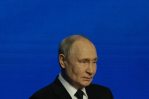 Волгоградская правда