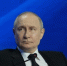 Владимир Путин поручил рассмотреть продление выплат по уходу за ребенком - Родной город Волгоград