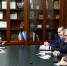 Иран планирует построить завод в Астраханской области - ИА Волга-Каспий