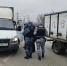 В Волжском 19 декабря арестовали 25 автомобилей должников - Riac34.Ru