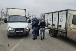 В Волжском 19 декабря арестовали 25 автомобилей должников