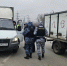 Судебные приставы арестовали в Волжском 25 автомобилей - УФССП России