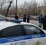 JPG Файл - ГУ МВД Волгоградской области