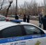 Под Волгоградом прошел совместный рейд по выявлению водителей-должников - Родной город Волгоград