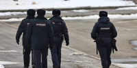 Изувера, избившего жену, задержали в Волжском - Газета Городские вести