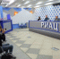 Волгоградские спасатели рассказали, какую опасность представляют зимние водоемы - Волга-Медиа