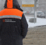 В центре Волгограда восстановили теплоснабжение, но улица еще перекрыта - Riac34.Ru