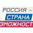 Увеличить - Комитет по делам территориальных образований
