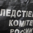 В Астрахани сотрудник ГАИ брал взятки телефонами - Газета Городские вести