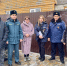 Многодетным семьям установили автономные пожарные извещатели - МЧС России