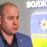 В Волгоградском регионе участникам СВО и членам их семей помогают с трудоустройством - Газета Городские вести