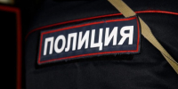В Волгоградской области осудят женщину, совершившую серию краж - Волга-Медиа
