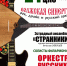 Увеличить - Облкомкультуры
