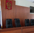 За надругательство над 8-летним ребенком осужден саратовский пенсионер - Газета Городские вести