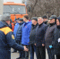 Более 100 человек эвакуированы из МКД после атаки БПЛА в Волгограде - Газета Городские вести