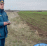 Волгоградский спасатель стал лучшим внешним пилотом России - Газета Волгоградская правда