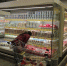 Волгоградские продукты вошли в сотню лучших товаров 2025 года - Газета Городские вести