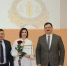 СПЕЦИАЛИСТЫ РОССЕЛЬХОЗЦЕНТРА ОКАЗАЛИ АГРАРИЯМ ШИРОКИЙ СПЕКТР УСЛУГ - Агропромышленный центр