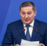 Волгоградская область подверглась террористической атаке БПЛА - Газета Городские вести