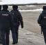 Кражу рыболовных катушек раскрыли волгоградские полицейские - Газета Городские вести