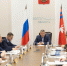 В Волгограде у Мамаева кургана появится памятник участникам СВО - Юг России