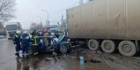 Волгоградская правда - Газета Волгоградская правда