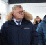В Астраханской области предприятие по пошиву бронежилетов расширяет производство - Riac34.Ru