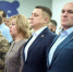В Волгограде 43 участника СВО стали ветеранами - Газета Городские вести