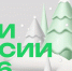 Увеличить - Облстройнадзор