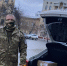 Сотрудники и студенты Волгоградской консерватории передали в Донецк и на Запорожье «теплые» подарки - Riac34.Ru