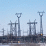 Три района Волгограда отключат от электричества 30 декабря - Газета Городские вести