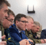 Астраханские силовики обеспечат правопорядок на праздники - ИА Волга-Каспий