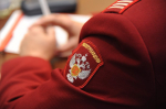 Предпринимателя из Волгограда оштрафовали за партию немаркированного табака