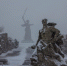По 100 тысяч рублей ко 2 февраля выплатят участникам Сталинградской битвы - Volganet.Net