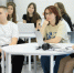 Увеличить - Комитет образования