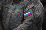 Волгоградцы на службе в войсках беспилотных систем могут получить 2,1 млн рублей