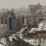 В первые часы Нового года в небе над Волгоградской областью было спокойно - Riac34.Ru