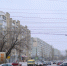 Волгоградская правда - Газета Волгоградская правда