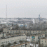 Более ста жителей Волгоградской области получили компенсации по новой программе переселения из аварийного жилья - Администрация области