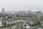 Более ста жителей Волгоградской области получили компенсации по новой программе переселения из аварийного жилья