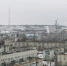 В Волгоградской области из аварийного жилья по новой программе переселили уже более 100 человек - Volganet.Net