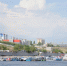В 2025 году в Кировском районе Волгограда обновили инфраструктуру - Газета Вечерний Волгоград
