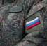 В Волгоградской области утвердили выплаты для участников СВО на 2026 год - Волга-Медиа