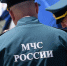 Волгоградцам напомнили о правилах пожарной безопасности в праздничные дни - Волга-Медиа