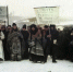 Анекдот от Истории. Рождество Комсомольское — подготовить мир к коммунизму - Riac34.Ru