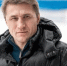 Волгоградская правда - Газета Волгоградская правда
